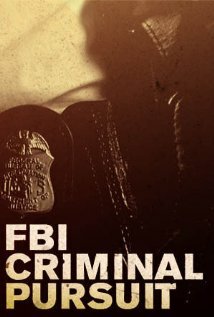 ФБР: Борьба с преступностью (2011) постер