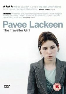 Пави Лакин (2005) постер