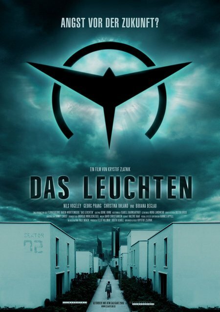 Das Leuchten (2006) постер