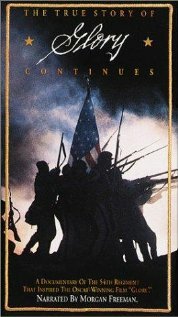 Правдивая история триумфа продолжается (1991) постер