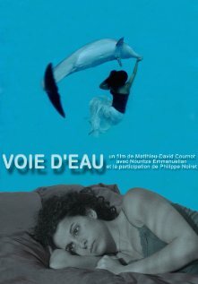 Voie d'eau (2006)