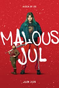 Malous jul (2020)