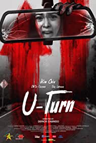 U-Turn (2020)