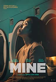 Mine (2020)