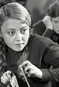 Кондуит (1935)