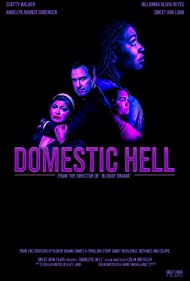 Domestic Hell (2018)